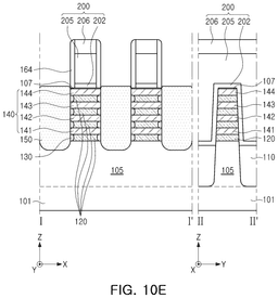 EMI-D00017