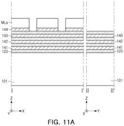 EMI-D00022