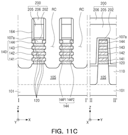 EMI-D00024