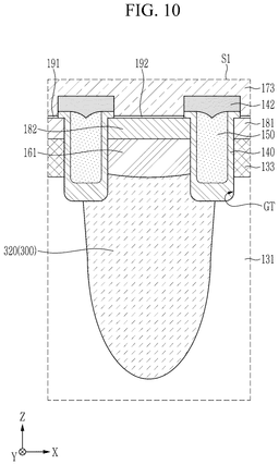 EMI-D00010