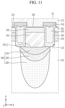EMI-D00011