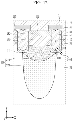 EMI-D00012