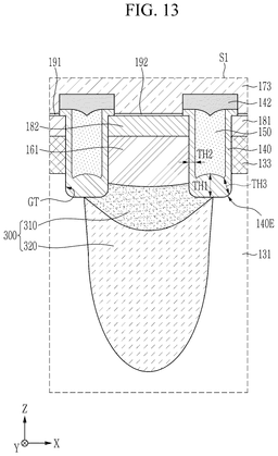 EMI-D00013