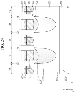 EMI-D00024