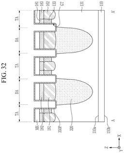 EMI-D00032