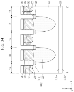 EMI-D00034