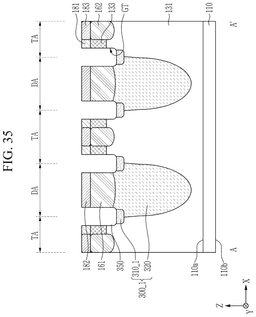 EMI-D00035