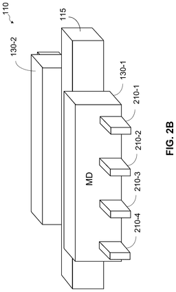 EMI-D00003