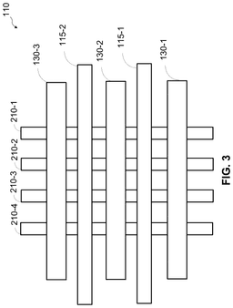 EMI-D00004