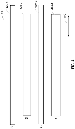 EMI-D00005