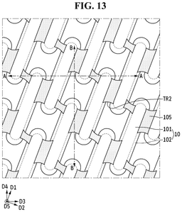 EMI-D00013