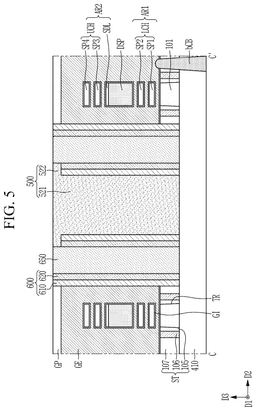 EMI-D00005