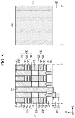 EMI-D00008