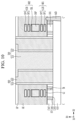 EMI-D00010