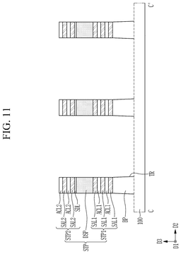 EMI-D00011