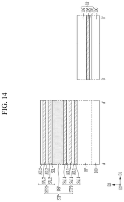 EMI-D00014
