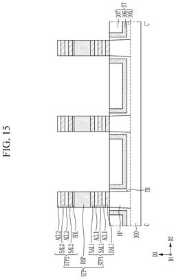 EMI-D00015