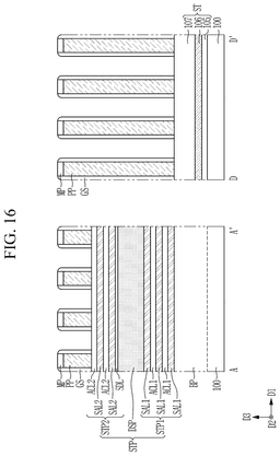 EMI-D00016