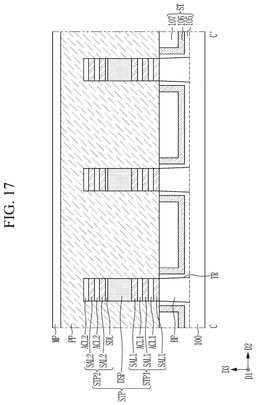 EMI-D00017