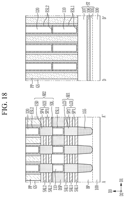 EMI-D00018