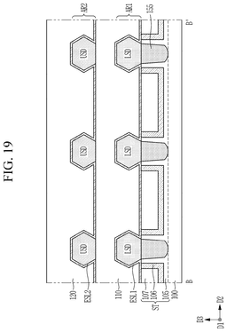 EMI-D00019