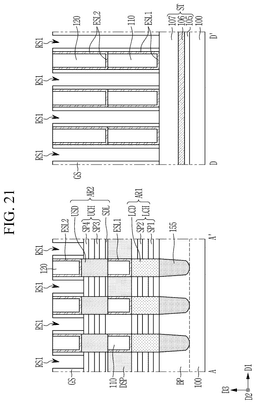 EMI-D00021