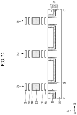 EMI-D00022