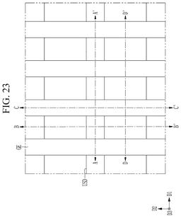 EMI-D00023