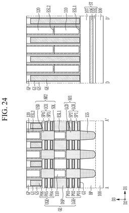 EMI-D00024
