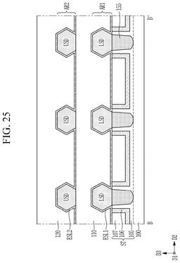 EMI-D00025