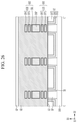 EMI-D00026