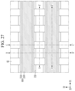 EMI-D00027