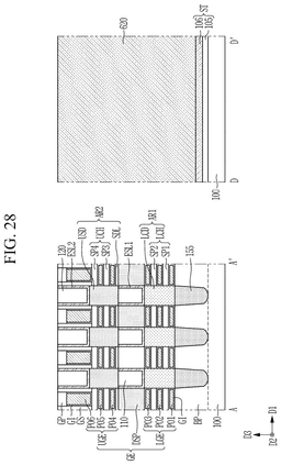 EMI-D00028