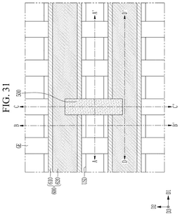 EMI-D00031