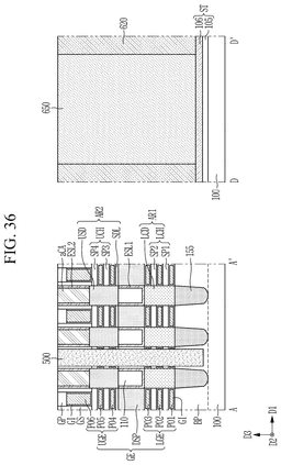 EMI-D00036