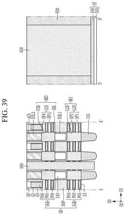 EMI-D00039