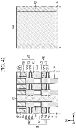 EMI-D00042