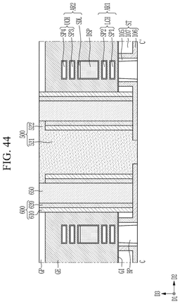 EMI-D00044