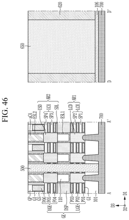 EMI-D00046