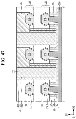 EMI-D00047
