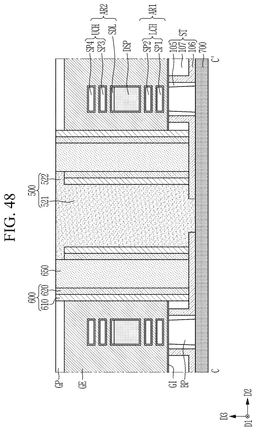 EMI-D00048