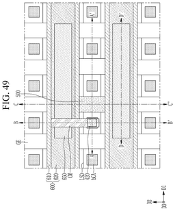 EMI-D00049