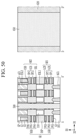 EMI-D00050