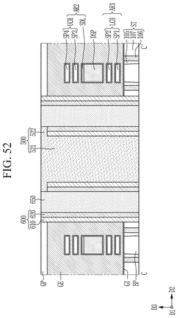 EMI-D00052