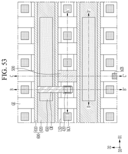 EMI-D00053