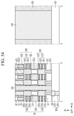 EMI-D00054