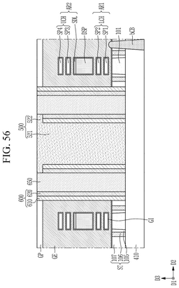 EMI-D00056