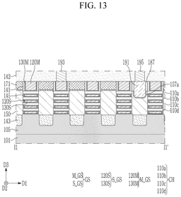 EMI-D00013