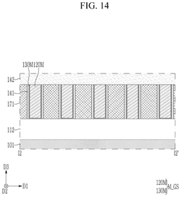 EMI-D00014