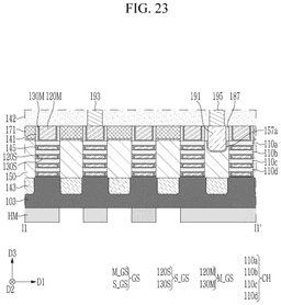 EMI-D00023
